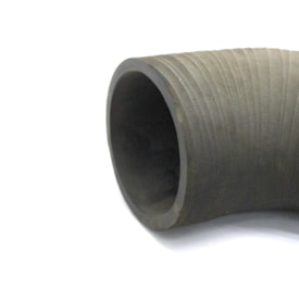 REFLEX & ALLEN | 2R0129630A | MANGUEIRA