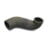 REFLEX & ALLEN | 2R0129630A | MANGUEIRA-3a32f419-b445-407a-932f-41ebab91dc02