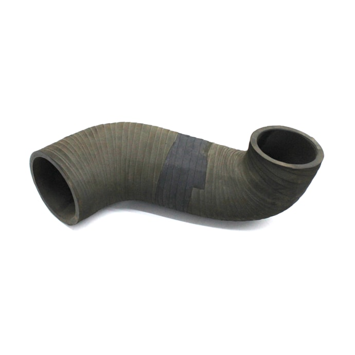 REFLEX & ALLEN | 2R0129630A | MANGUEIRA-3d1b8558-6390-4f5a-8cac-6ac0b53ba1fe