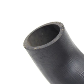 REFLEX & ALLEN | 2RP121115 | MANGUEIRA