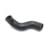 REFLEX & ALLEN | 2RP121115 | MANGUEIRA-eb967b11-5f9e-4692-8d90-9c67e50daa82