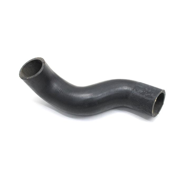 REFLEX & ALLEN | 2RP121115 | MANGUEIRA-112416bf-3999-4704-8700-fc2b3f80ca47