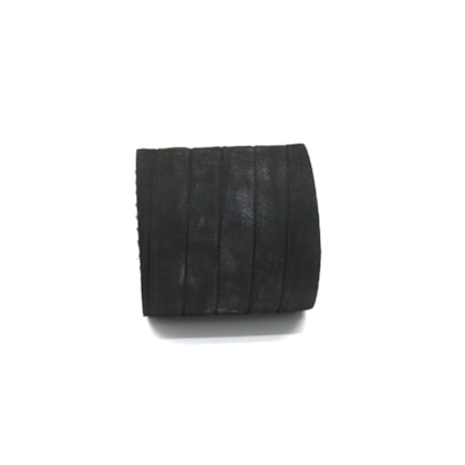 REFLEX & ALLEN | 2SR117247 | MANGUEIRA