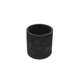 REFLEX & ALLEN | 2SR117247 | MANGUEIRA