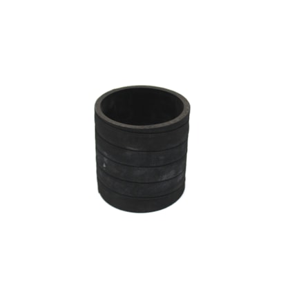 REFLEX & ALLEN | 2SR117247 | MANGUEIRA