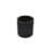 REFLEX & ALLEN | 2SR117247 | MANGUEIRA-8824af33-58d3-41aa-8a72-a933eda740be
