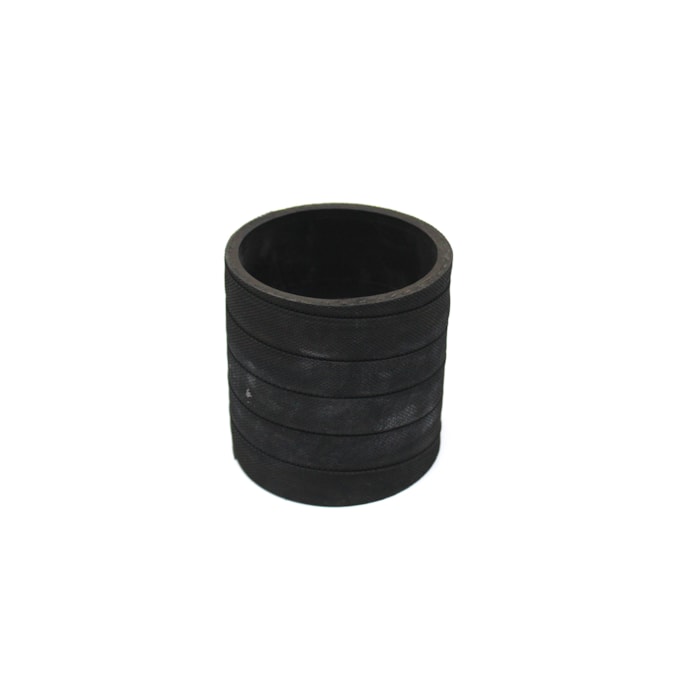 REFLEX & ALLEN | 2SR117247 | MANGUEIRA-3bc3e5c8-89fe-497a-9420-9fd06dcb2318