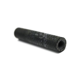 REFLEX & ALLEN | 2T0121625D | MANGUEIRA