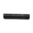REFLEX & ALLEN | 2T0121625D | MANGUEIRA-ff684f19-4823-495e-8bf8-be3f2e67fd4b