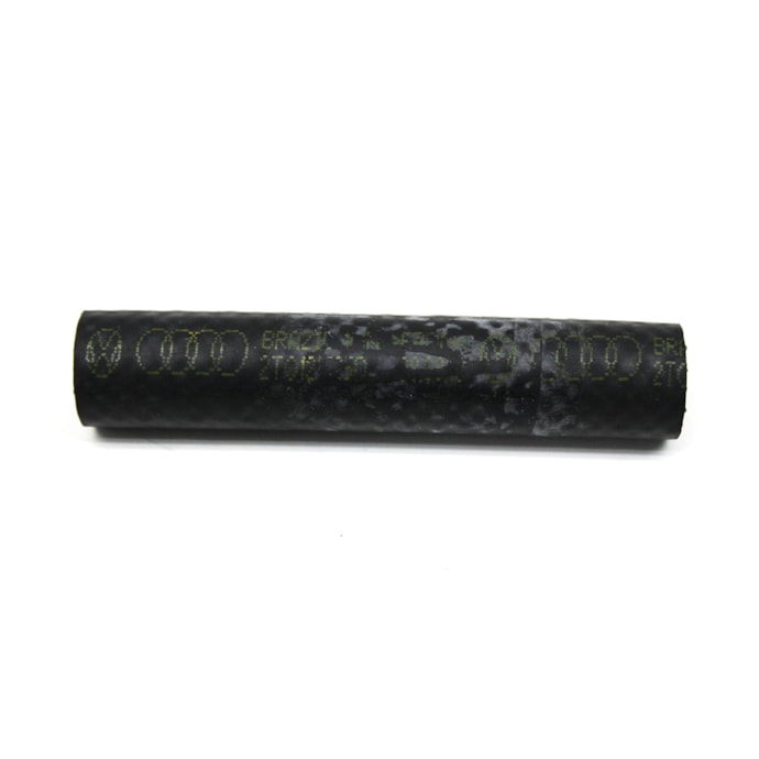 REFLEX & ALLEN | 2T0121625D | MANGUEIRA-a93f562a-9a86-45f6-bde3-0a7bc3fa4923
