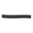 REFLEX & ALLEN | 2T2121101C | MANGUEIRA-29f708f8-9455-44f4-a016-237dcb10dbf3