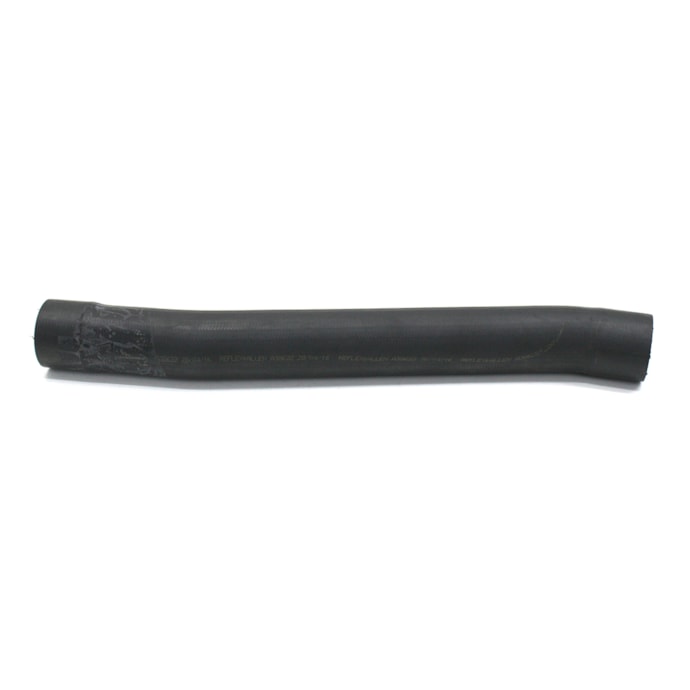REFLEX & ALLEN | 2T2121101C | MANGUEIRA-0f979c70-e995-4349-8c64-e34ff035a17a