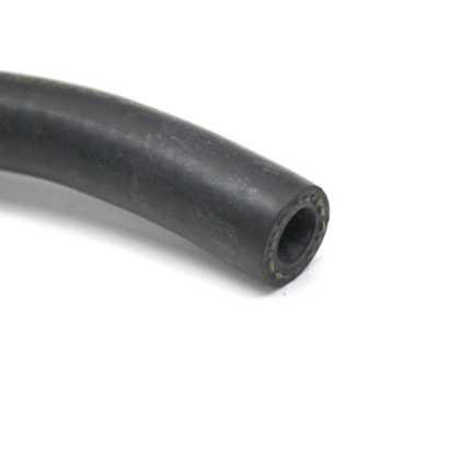 REFLEX & ALLEN | 2TB121755A | MANGUEIRA