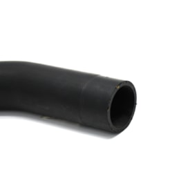 REFLEX & ALLEN | 2W0121073 | MANGUEIRA