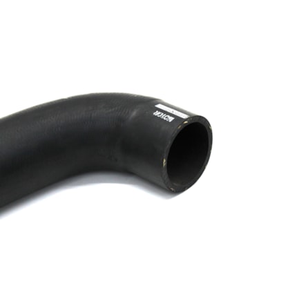 REFLEX & ALLEN | 2W0121073 | MANGUEIRA