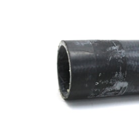 REFLEX & ALLEN | 2W0121101 | MANGUEIRA