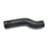 REFLEX & ALLEN | 2W0121101 | MANGUEIRA-bc088f6c-0979-4837-be36-d8fcf82b7ce3