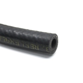 REFLEX & ALLEN | 2Z0121625A | MANGUEIRA