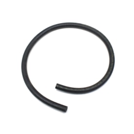 REFLEX & ALLEN | 2Z0121625A | MANGUEIRA