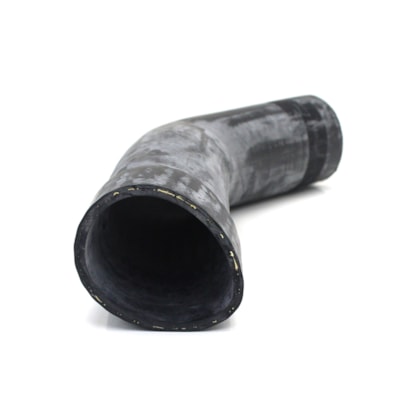 REFLEX & ALLEN | 4C456K863AB | MANGUEIRA RESFRIADOR AR