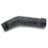 REFLEX & ALLEN | 4C456K863AB | MANGUEIRA RESFRIADOR AR-4ab924b4-441a-414e-89af-b1ee97873b78
