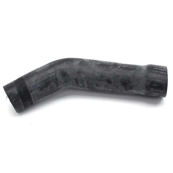 REFLEX & ALLEN | 4C456K863AB | MANGUEIRA RESFRIADOR AR-8bd04873-0c3a-4a3a-bc72-6977f46763cf
