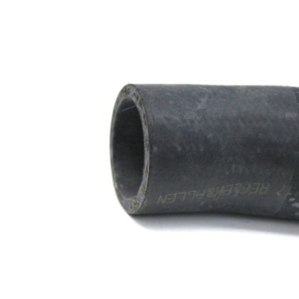 REFLEX & ALLEN | 6003001070000 | MANGUEIRA AGRALE