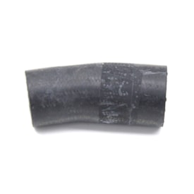 REFLEX & ALLEN | 6003001070000 | MANGUEIRA AGRALE