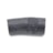 REFLEX & ALLEN | 6003001070000 | MANGUEIRA AGRALE-7e6c93d3-e666-4a1f-ab83-14ef6184519e