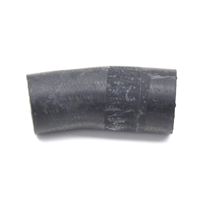 REFLEX & ALLEN | 6003001070000 | MANGUEIRA AGRALE-4c0cb773-f437-4aa3-8e13-0f0bbbf00967