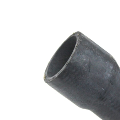 REFLEX & ALLEN | A3825011482 | MANGUEIRA