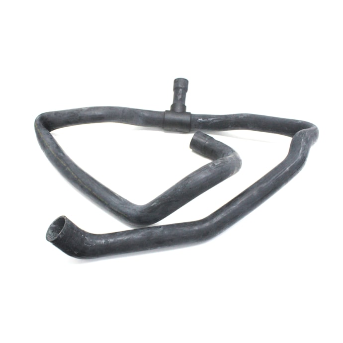 REFLEX & ALLEN | A3825011482 | MANGUEIRA-64bdfc6a-d259-48fd-864e-f9058c7fbaa5