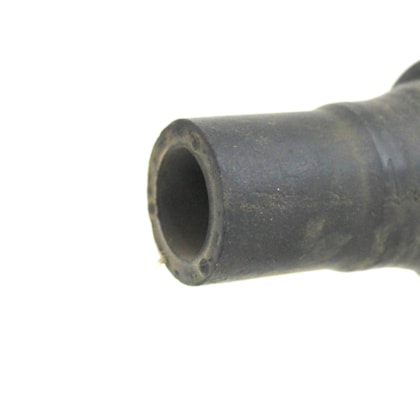 REFLEX & ALLEN | A6955011082 | MANGUEIRA