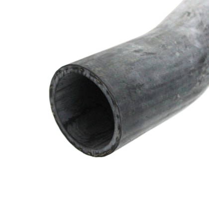 REFLEX & ALLEN | A6955011382 | MANGUEIRA