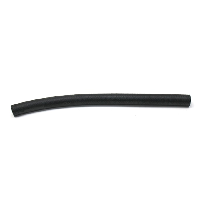 REFLEX & ALLEN | BF6X2910B | MANGUEIRA-8c3dc171-2d0a-4675-95aa-f9bb3a214256