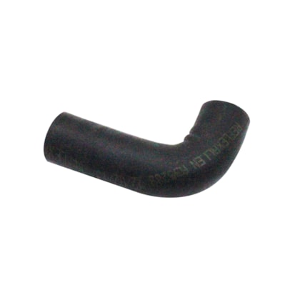 REFLEX & ALLEN | TAE129311 | MANGUEIRA