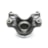REI AUTO PARTS | S226 | TERMINAL/FLANGE YOKE 14 ESTRIAS PINHAO MB 912/914 | MB ACCELO 815 EIXO HL2 (ROSCA M10X1,0) (CRUZETAS 5275X/SPL701X)-d7f87034-a8c7-49a2-8890-776746ecd45e