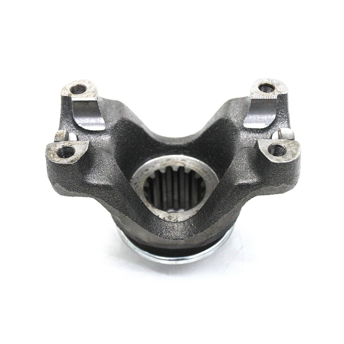REI AUTO PARTS | S226 | TERMINAL/FLANGE YOKE 14 ESTRIAS P | Msam