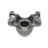 REI AUTO PARTS | S227 | TERMINAL/FLANGE YOKE 34 ESTRIAS CARDAN FORD | MB ACCELO | MB ONIBUS LO914/LO915/LO916  (ROSCA M10 10X1,0) (CRUZETA 5275X)-f4d3ce35-8276-4adb-8939-7f038fe86807