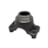 REI AUTO PARTS | S229 | TERMINAL/FLANGE YOKE 10 ESTRIAS CARDAN FORD/VW (FURO 3/8 PASSANTE) (CRUZETAS 5275X/SPL701X)-acf130e1-c6d6-496f-8241-641318589be9