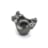 REI AUTO PARTS | S231 | TERMINAL/FLANGE YOKE 10 ESTRIAS CAMBIO EATON FS5005 CARGO 1418/1617/1618/2217/2218/1421/1519 VW 14170/14200/16170/16170BT (FURO PASSANTE) (CRUZETAS 5275X/SPL701X)-4e52dacb-6273-45cb-95be-1633346fe3ca