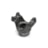 REI AUTO PARTS | S232 | TERMINAL/FLANGE YOKE 39 ESTRIAS PINHAO FORD/VW EIXO MS145 (FURO PASSANTE) (CRUZETA 5275X/SPL701X)-3cf7cbf5-0943-4007-8f0e-e4cfe54fbff1