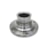 REI AUTO PARTS | S380 | FLANGE 4 FUROS 31 ESTRIAS PINHAO MB 1938/2635/2638/AXOR 2540/2640/2644/2646/2831/3340/3344/4144 EIXO HL7-3c6a0bd0-87b7-4f95-bd51-921b512e2901