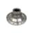 REI AUTO PARTS | S674 | FLANGE 39 ESTRIAS 12 FUROS ACOPLAMENTO DIFERENCIAL VW 17260/17260E/ONIBUS 17240/18310/18320E-8551ea75-c44e-4c97-8490-10cc11130b82