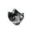 REI AUTO PARTS | S705 | TERMINAL/FLANGE YOKE 30 ESTRIAS MB FPN 1728/2423/L1622/L1624 CAMBIO EATON FS6209A/FS8209A | VOLVO VM FS6209A (ROSCA M12X1,25) (CRUZETA SPL1401X)-b09158b3-1b06-427f-ae86-0beb732193b2