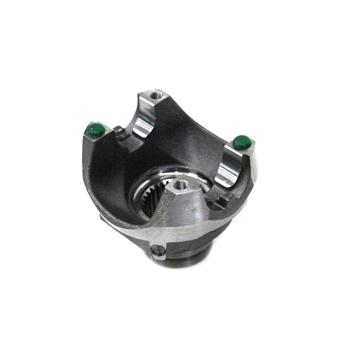 REI AUTO PARTS | S705 | TERMINAL/FLANGE YOKE 30 ESTRIAS MB FPN 1728/2423/L1622/L1624 CAMBIO EATON FS6209A/FS8209A | VOLVO VM FS6209A (ROSCA M12X1,25) (CRUZETA SPL1401X)-6a5803f7-24bd-45b9-b8bc-c0f8a6d688ab