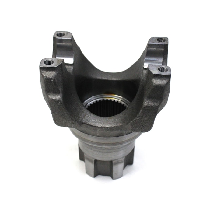 REI AUTO PARTS | S739 | TERMINAL/FLANGE YOKE 35 ESTRIAS VW CAMBIO ZF 6S1010BO (CRUZETA SPL901XS)-dd12d423-a743-41c8-821c-c7cf396eaf55