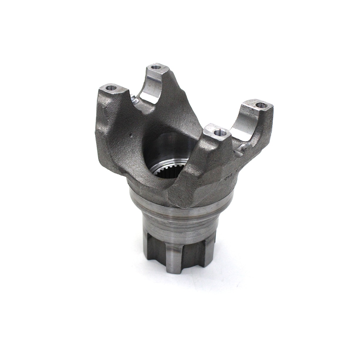 REI AUTO PARTS | S739 | TERMINAL/FLANGE YOKE 35E VW CAMBI | Msam
