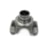 REI AUTO PARTS | S740 | TERMINAL/FLANGE YOKE 29 ESTRIAS MB CAMBIO ZF S5420 (ROSCA M10X1,0) (CRUZETA SPL1701X)-a67e11f3-8ab8-4876-8b07-35eab2aa9491