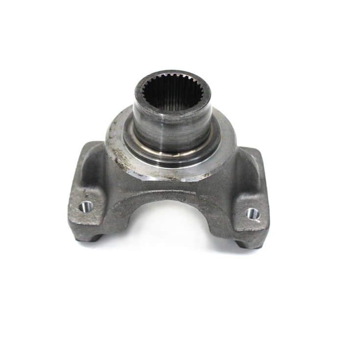 REI AUTO PARTS | S740 | TERMINAL/FLANGE YOKE 29 ESTRIAS MB CAMBIO ZF S5420 (ROSCA M10X1,0) (CRUZETA SPL1701X)-0a710210-b349-40f3-901e-6193217f7ffb